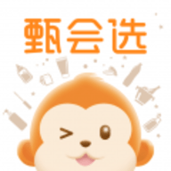 ѡ V3.4.7