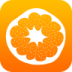 ƽ V6.0.2