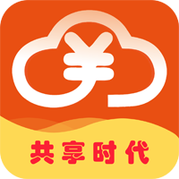 ʡʽ V0.1.3