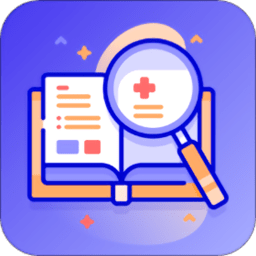 ҵƽ V1.0.1