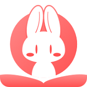 ö° V1.9.5
