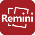 remini V1.3.7