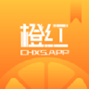 ȺС˵ V1.0.4