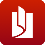 ԺѰ V1.0.2