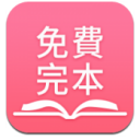 鷿ȥ V4.6