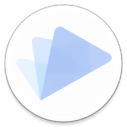 С˵׿ V1.23.02