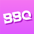 BBQ V0.0.9