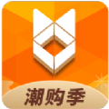 ʽGoٷ V1.7.4