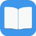 Ķappư V1.1