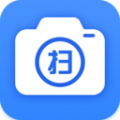 ɨѰ V 1.0.0