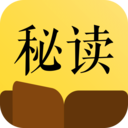ضС˵APPٷ V1.0.6