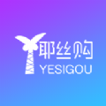 椰丝购安卓版 V1.0.3