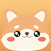 С˵ĶappѰ V2.0