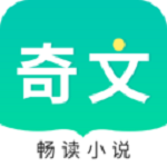 С˵汾 V1.1.8