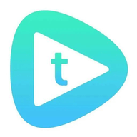 小春影视TV在线观看网页版 V2.1.230815