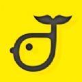 ཷС˵app V1.3.23