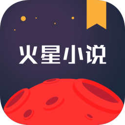 С˵Ѱ V2.6.7