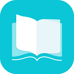 С˵Ķȥ V1.9.9