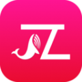 今折安卓版 V1.0.7