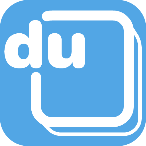 ƿĶѰ V2.8.6