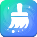 云端清理大师破解版 V1.0.0