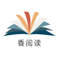 香阅读APP2022网页版 V1.0.0