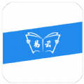 易云读书正式版 V1.3.2