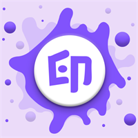 ȫˮӡٷ V1.0.1