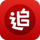 ׷3.65ɰ V3.30.2