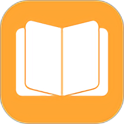 日照小说汉化版 V1.2.0