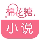 ޻С˵ֻĶ V5.1.530