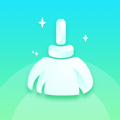 九州清理官方版 V1.0.0