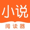 С˵ٷ V1.0.23