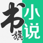 С˵ʽ V10.9.9.97