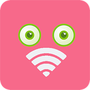 WiFi° V5.0
