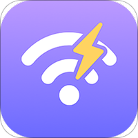 ѰWiFi׿ V1.0.2