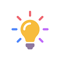 Idea Noteʽ V3.3.1