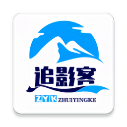 ׷Ӱư V5.0.4
