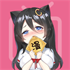 ǧС˵׿ V1.0.0