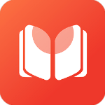 APPѰ V1.0
