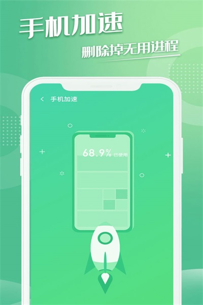 APP°