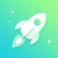 APP° V1.0.0