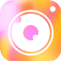 APPѰ V1.0.1.101