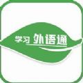 Կ V3.4.5