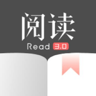 ᰲĶios׿ V1.23.02