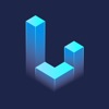 Listҳ V2.12.8