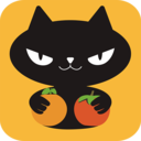 èҳ V1.0.0
