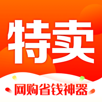 Ʒ° V1.0.7