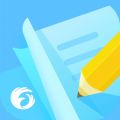 ѧٷ V3.9.3.1