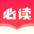 ضС˵ V3.9.9.3264